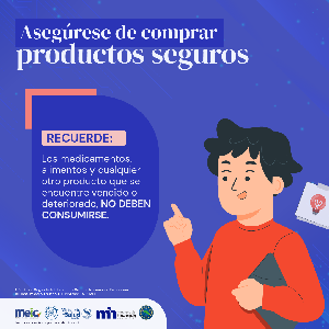 Infografía CSP N°10.png
